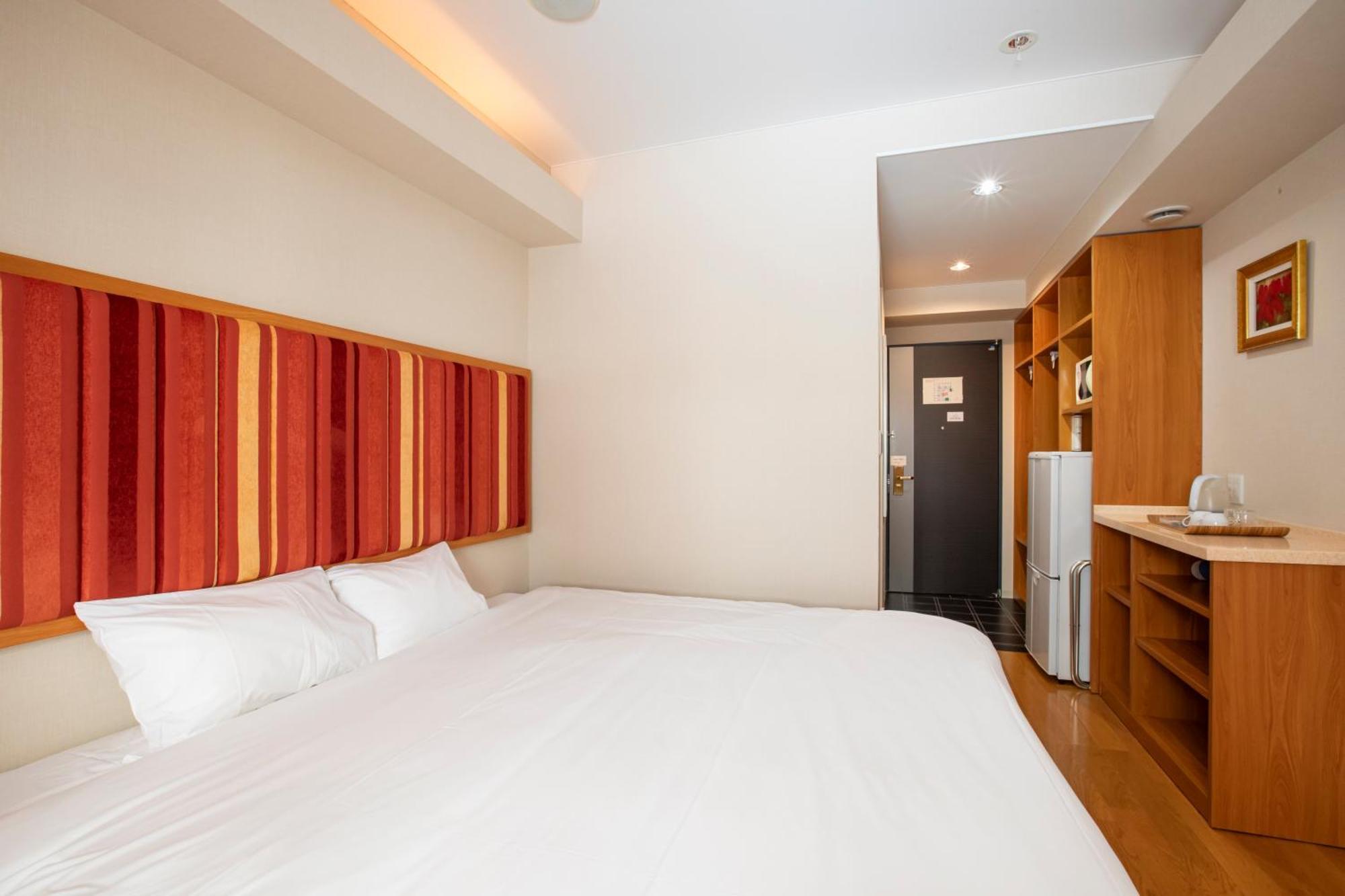 M Hotel Niseko Kutchan Eksteriør bilde