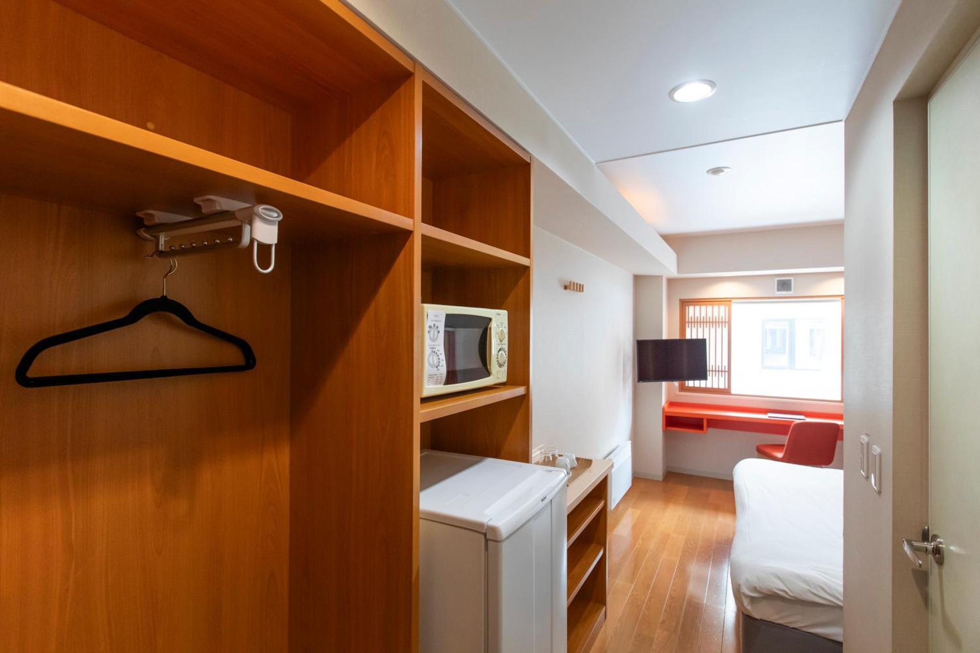 M Hotel Niseko Kutchan Eksteriør bilde